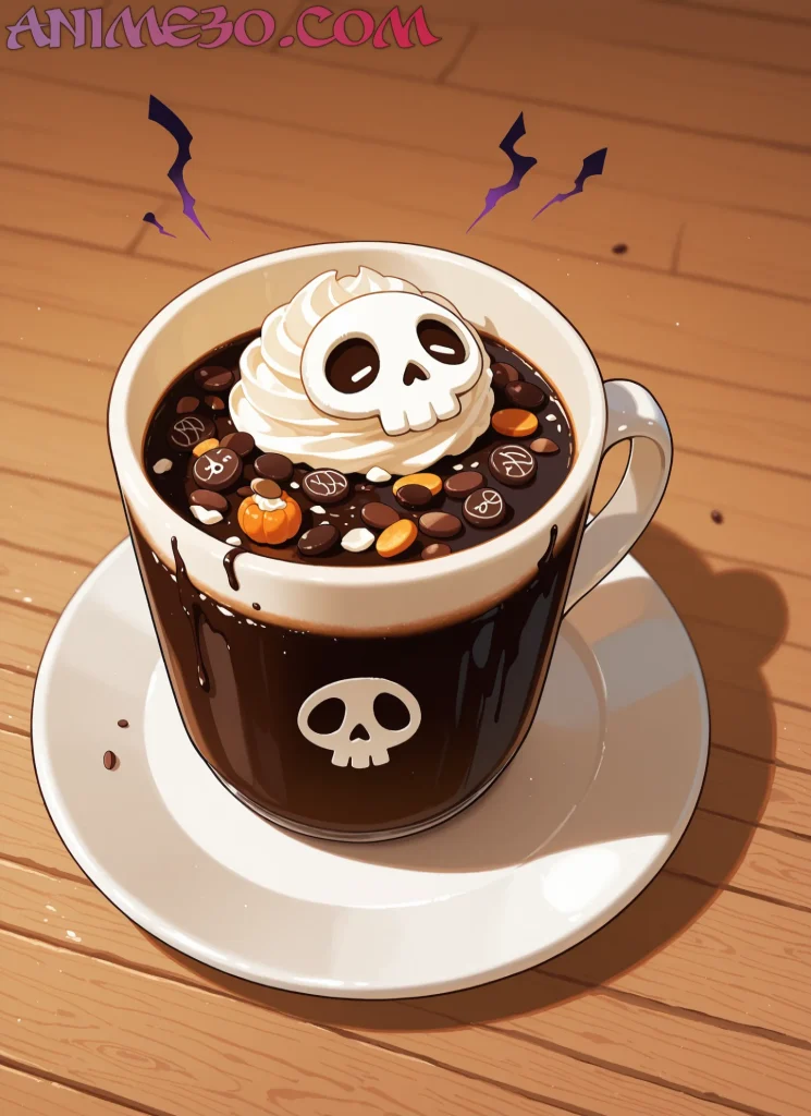 Cómo la IA está revolucionando el anime actual creatividad, arte y tecnología