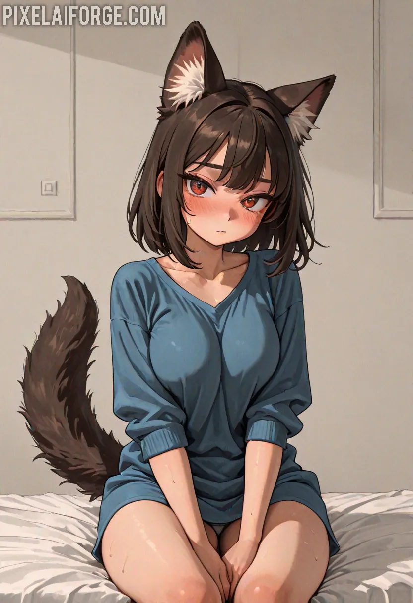 Descargar fondos ecchi anime gratis en HD | Imágenes y wallpapers 4K