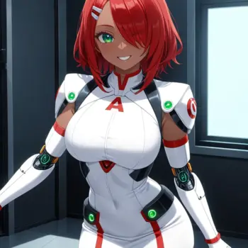 El impacto de la Inteligencia Artificial en la producción anime: innovación y controversia El impacto de la Inteligencia Artificial en la producción anime: innovación y controversia