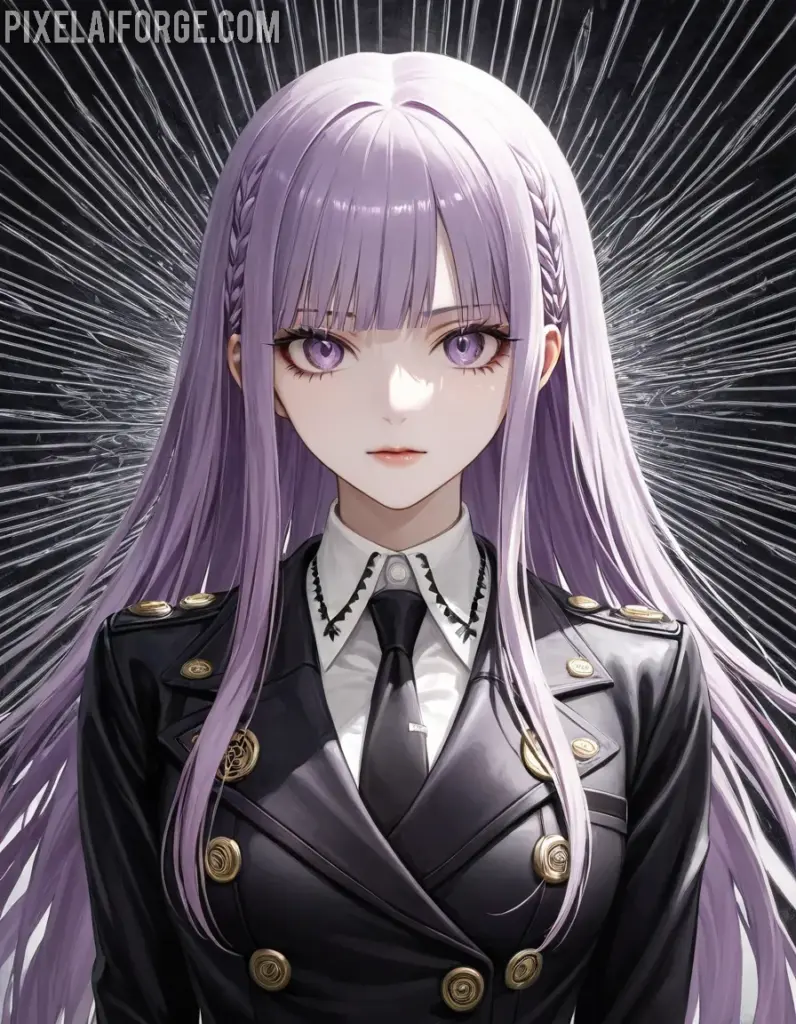 El impacto de la Inteligencia Artificial en la producción anime innovación y controversia