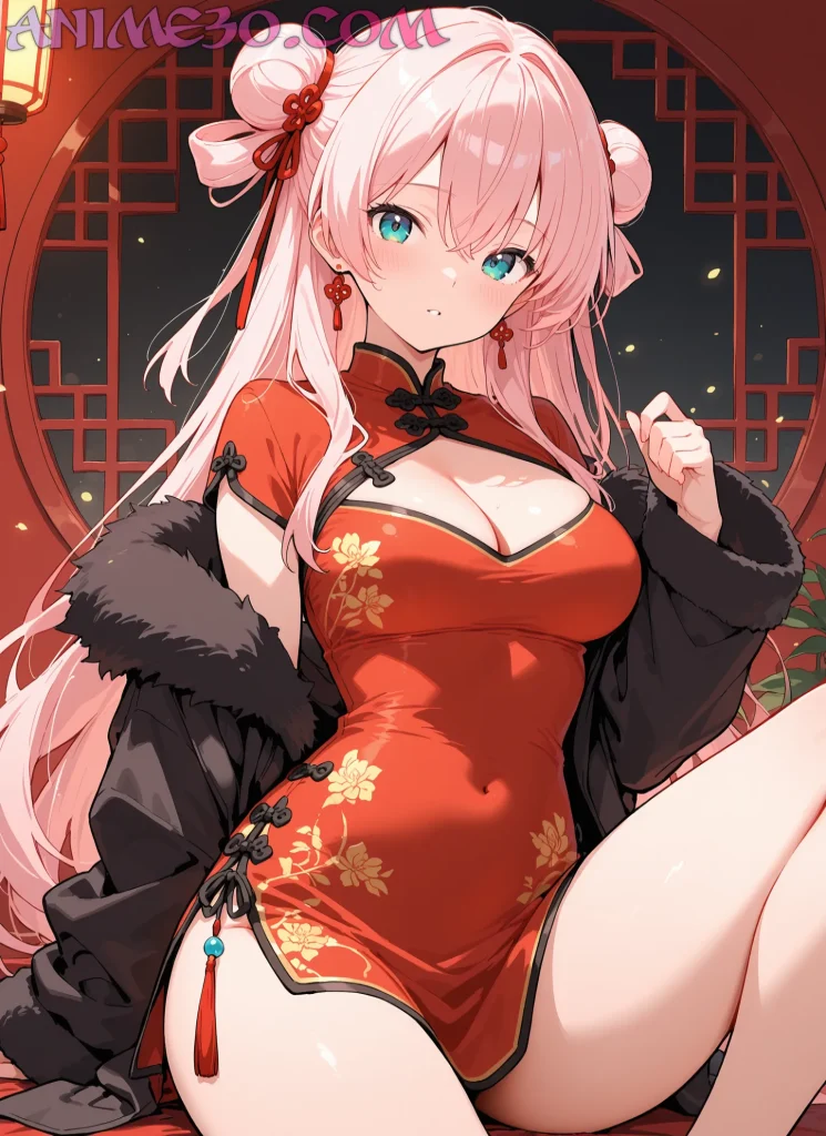 Estilos Anime Populares y Tendencias 2025 Guía Completa del Mundo Otaku