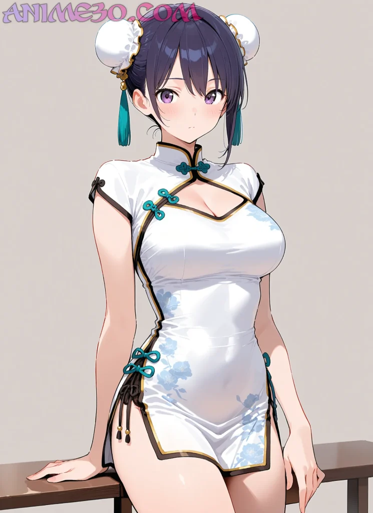 Estilos Anime Populares y Tendencias 2025 Guía Completa del Mundo Otaku