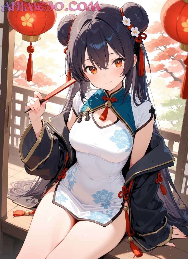 Estilos Anime Populares y Tendencias 2025 Guía Completa del Mundo Otaku