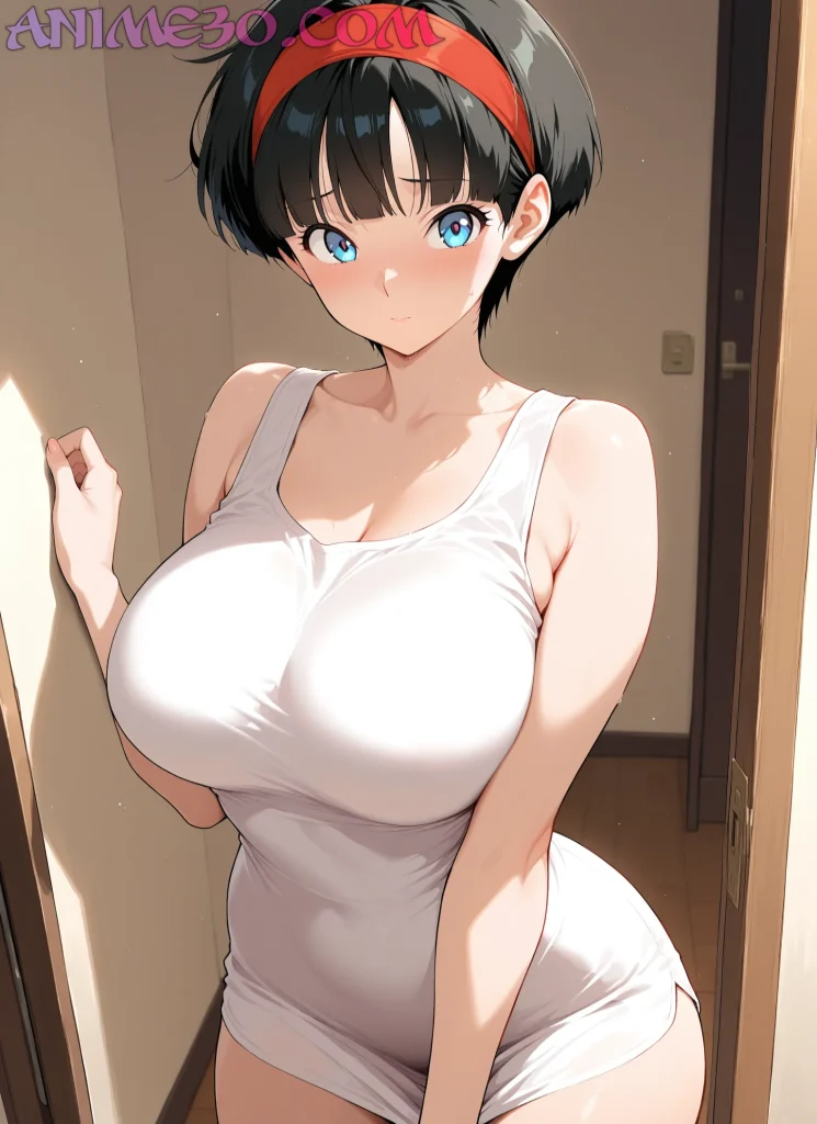 Estilos Anime Populares y Tendencias 2025 Guía Completa del Mundo Otaku