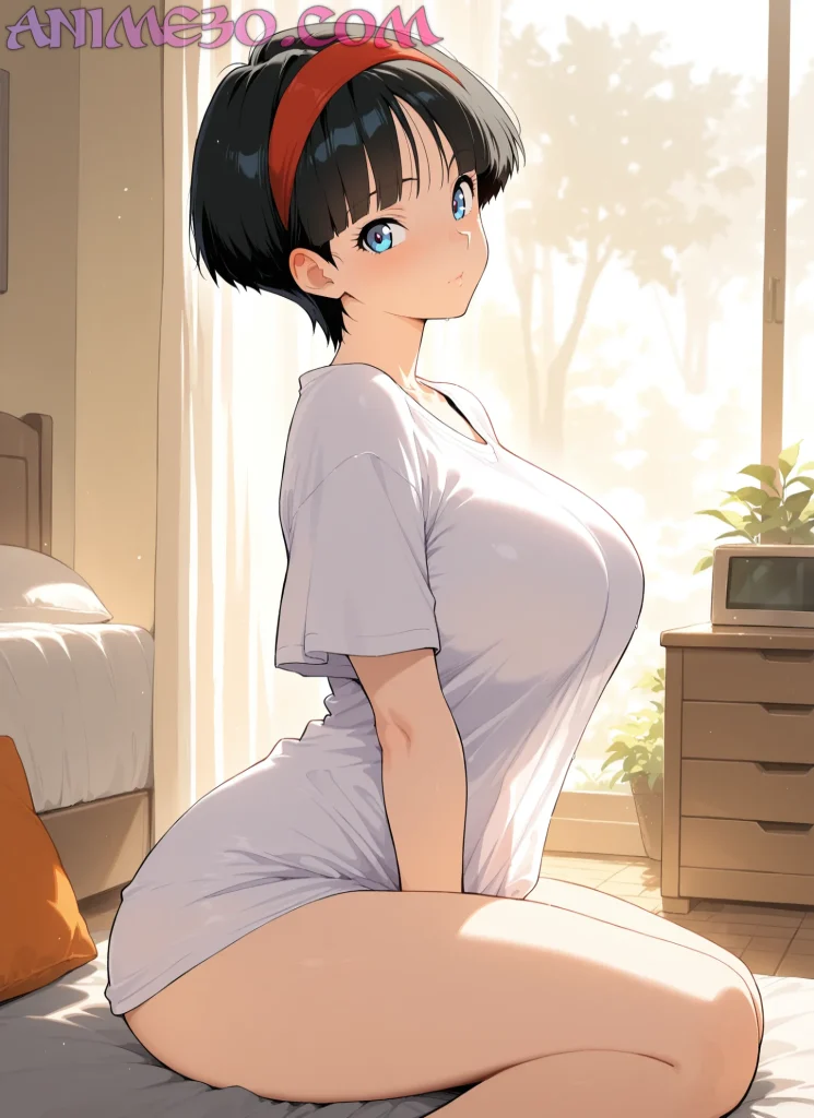 Estilos Anime Populares y Tendencias 2025 Guía Completa del Mundo Otaku