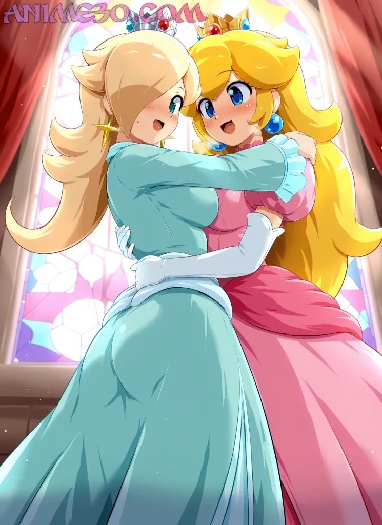 Estilos de comedia anime el humor japonés que conquista el mundo