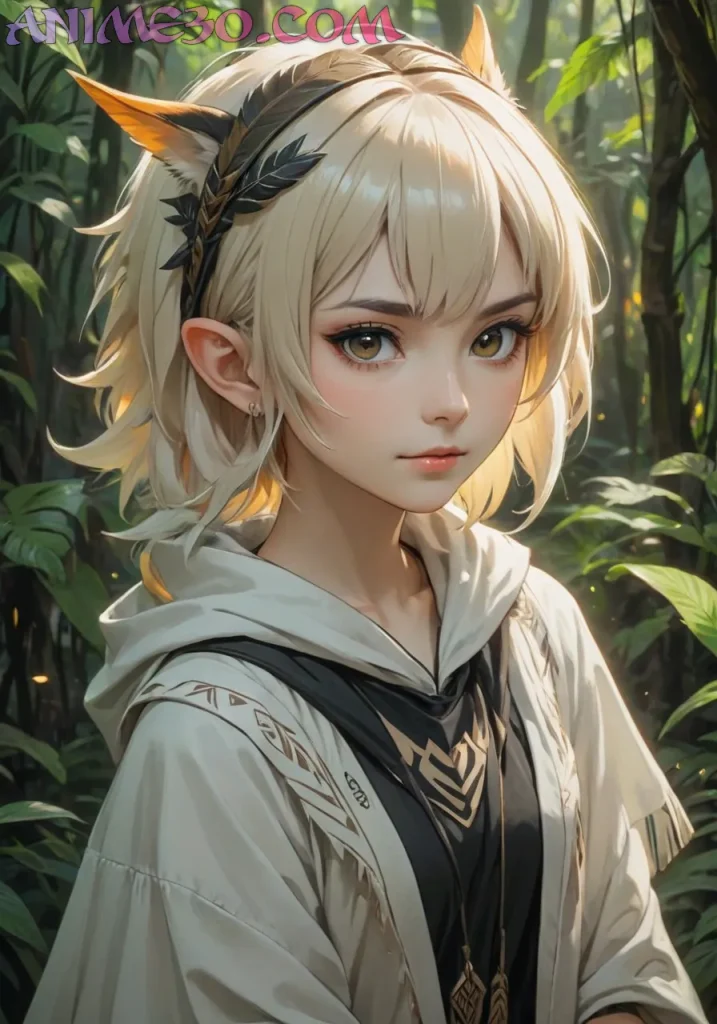 Estilos de comedia anime el humor japonés que conquista el mundo