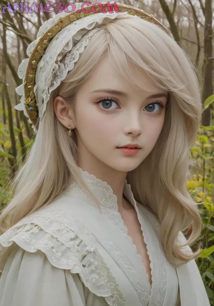 Estilos de comedia anime el humor japonés que conquista el mundo