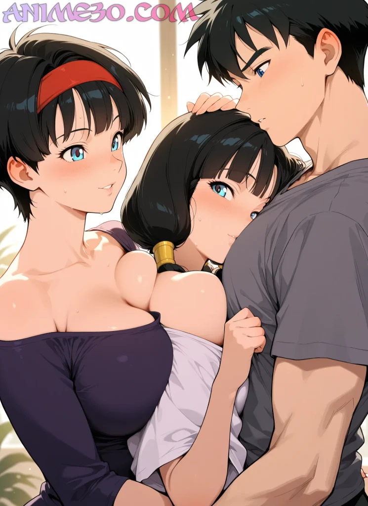 Estilos de comedia anime el humor japonés que conquista el mundo