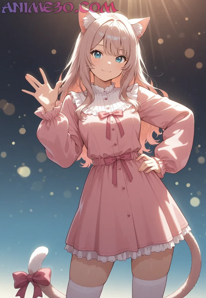 Estilos de comedia anime el humor japonés que conquista el mundo