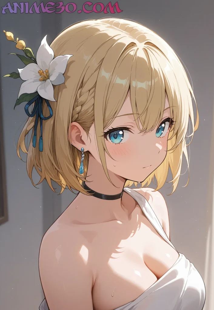 Estilos de comedia anime el humor japonés que conquista el mundo