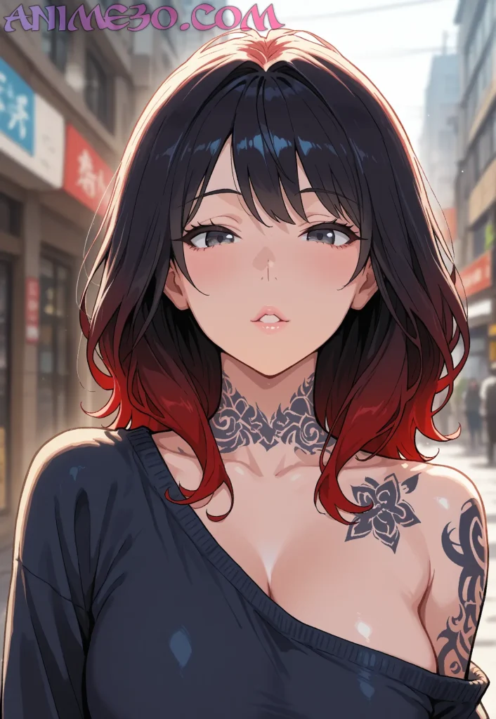 Estilos de comedia anime el humor japonés que conquista el mundo