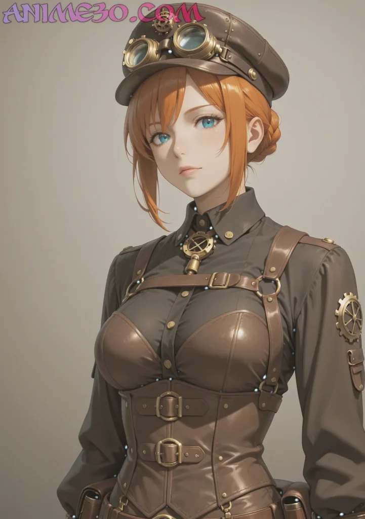 Estilos de comedia anime el humor japonés que conquista el mundo