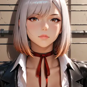 Futuro Prison School Nuevas Temporadas y Actualizaciones del Anime Ecchi