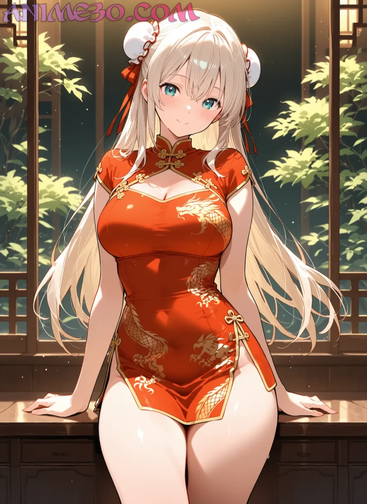 Futuro del anime descubre las tendencias anime y estilos que dominarán en 2025