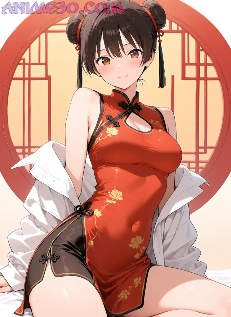 Futuro del anime descubre las tendencias anime y estilos que dominarán en 2025