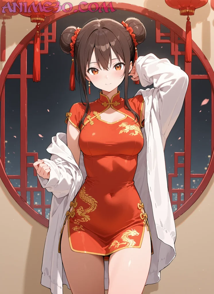 Futuro del anime descubre las tendencias anime y estilos que dominarán en 2025