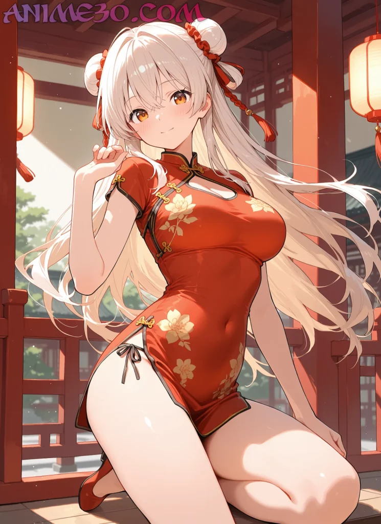 Futuro del anime descubre las tendencias anime y estilos que dominarán en 2025