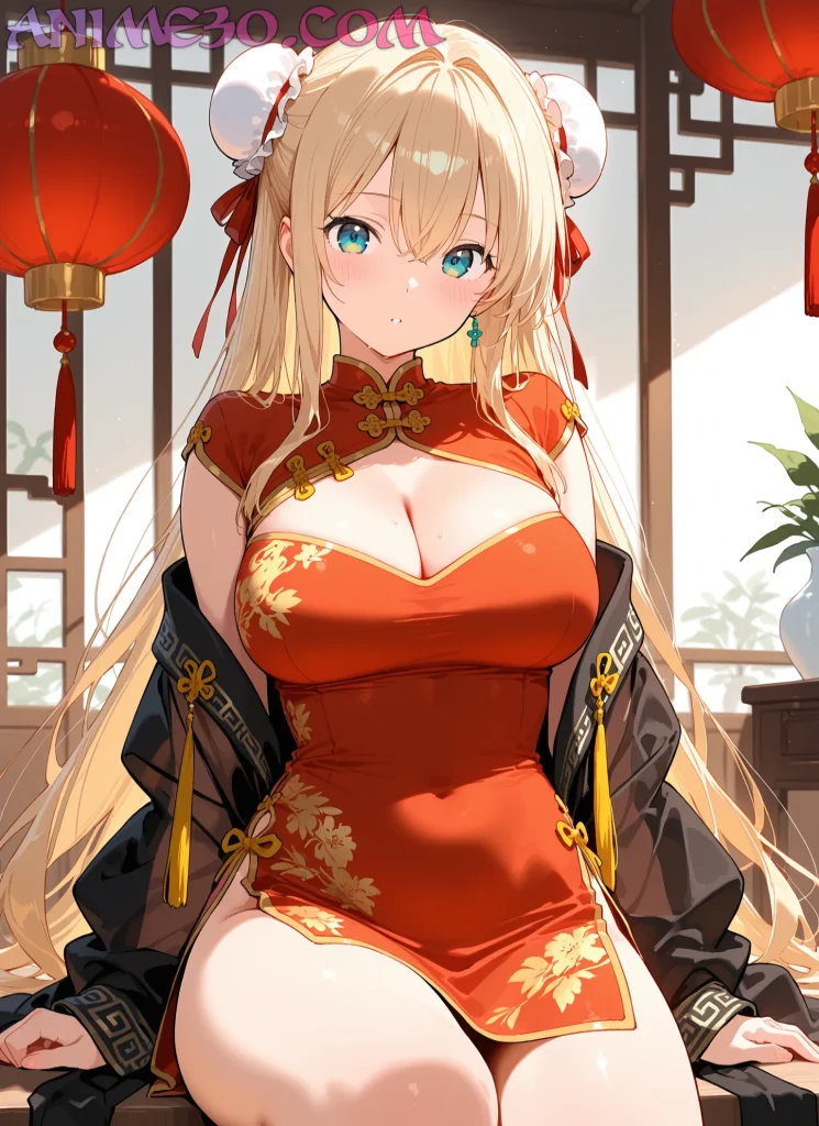 Futuro del anime descubre las tendencias anime y estilos que dominarán en 2025