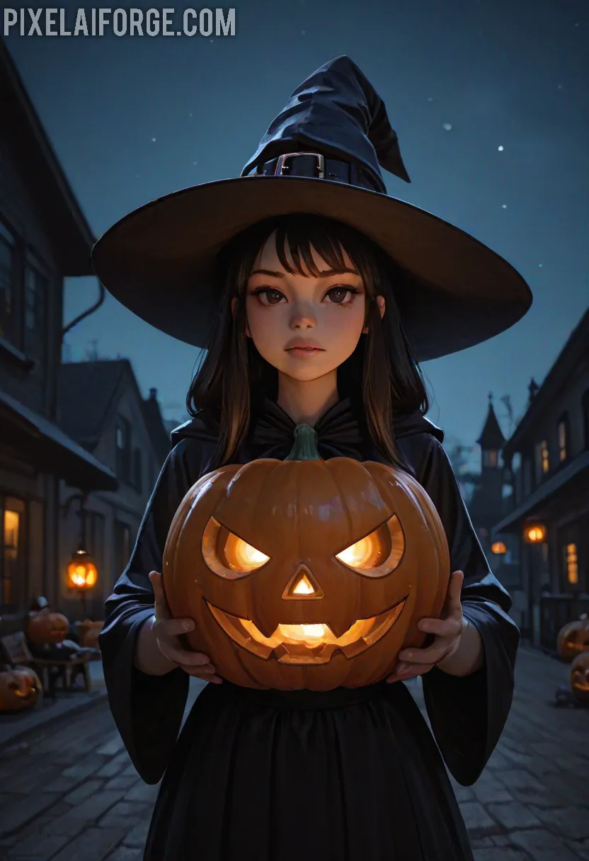 Halloween historia, orígenes y cómo se convirtió en la noche más terrorífica del año