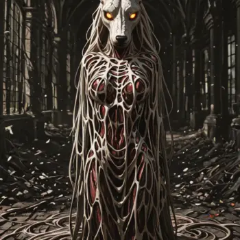 Horror Anime los mejores animes de terror y suspenso psicológico que te dejarán sin aliento