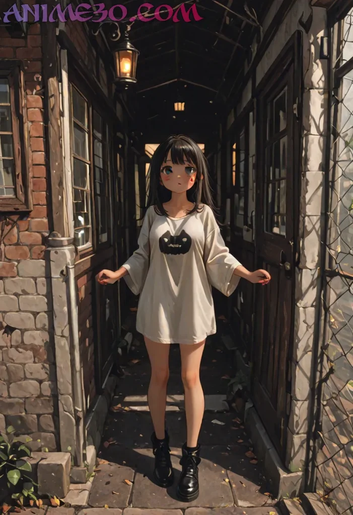 Horror Anime los mejores animes de terror y suspenso psicológico que te dejarán sin aliento