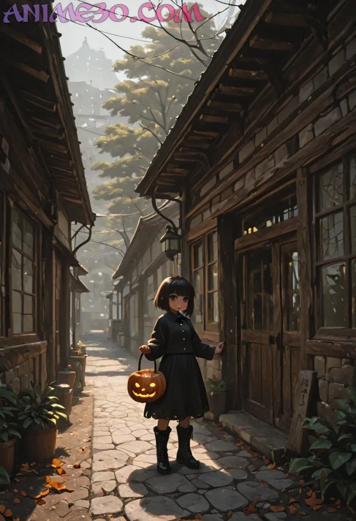 Horror Anime los mejores animes de terror y suspenso psicológico que te dejarán sin aliento