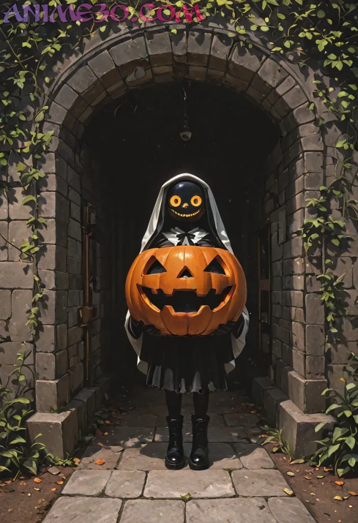 Horror Anime los mejores animes de terror y suspenso psicológico que te dejarán sin aliento