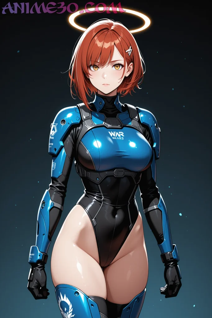 Isekai Anime descubre los mejores mundos fantásticos y sus historias más épicas