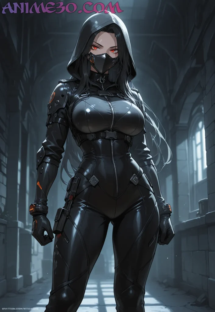 Isekai Anime descubre los mejores mundos fantásticos y sus historias más épicas