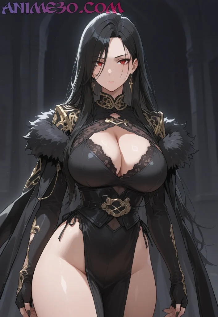 Isekai Anime descubre los mejores mundos fantásticos y sus historias más épicas