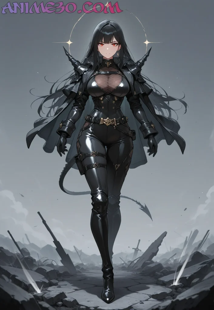 Isekai Anime descubre los mejores mundos fantásticos y sus historias más épicas