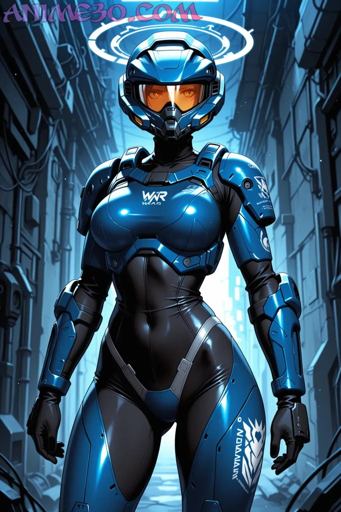 Isekai Anime descubre los mejores mundos fantásticos y sus historias más épicas