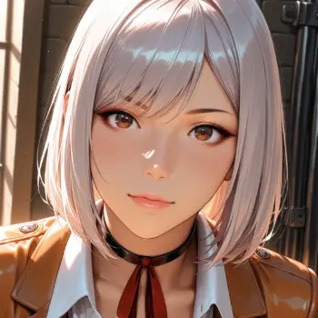 Las mejores escenas ecchi de Prison School humor, exageración y crítica social en el anime