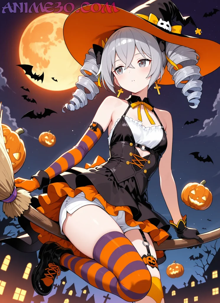 Los mejores animes creados con IA en 2025 innovación, arte y futuro del anime