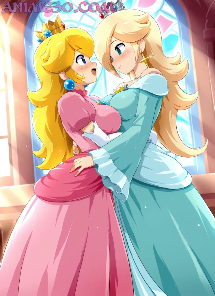 Los mejores animes creados con IA en 2025 innovación, arte y futuro del anime