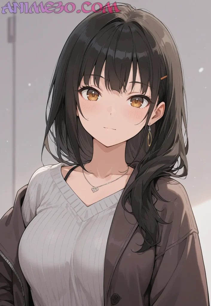 Los mejores animes creados con IA en 2025 innovación, arte y futuro del anime