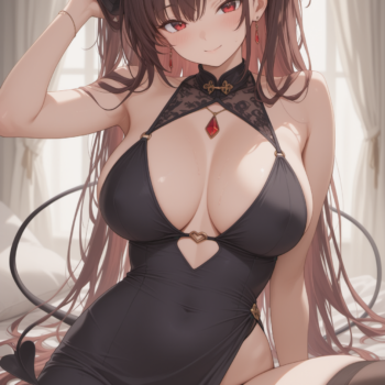 Los mejores fondos de pantalla ecchi anime 2025 colección definitiva para personalizar tu pantalla