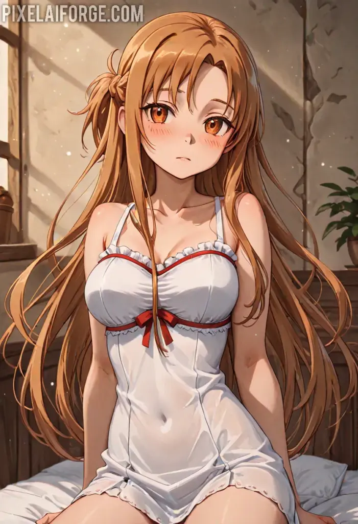 Los mejores fondos de pantalla ecchi anime 2025 colección definitiva para personalizar tu pantalla