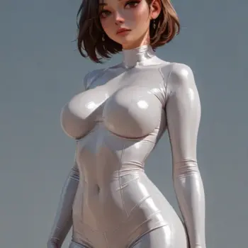 Los mejores fondos de pantalla ecchi anime 2025 colección definitiva para personalizar tu pantalla