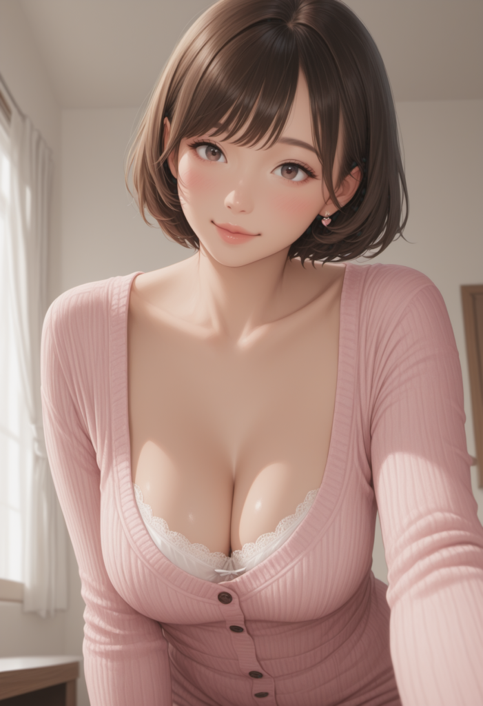 Los mejores fondos de pantalla ecchi anime 2025 colección definitiva para personalizar tu pantalla