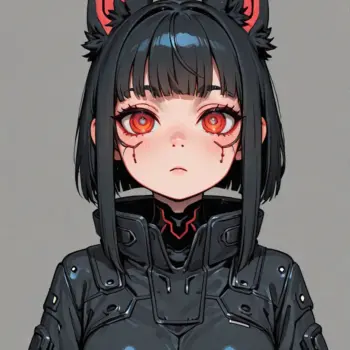 Mejores imágenes de chicas anime creadas por IA: Guía completa 2025 Mejores imágenes de chicas anime creadas por IA: Guía completa 2025