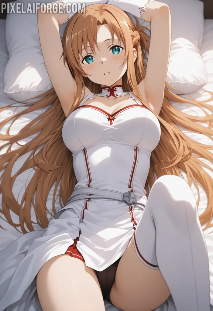 Mejores sitios para descargar fondos ecchi anime  Alta calidad y gratis