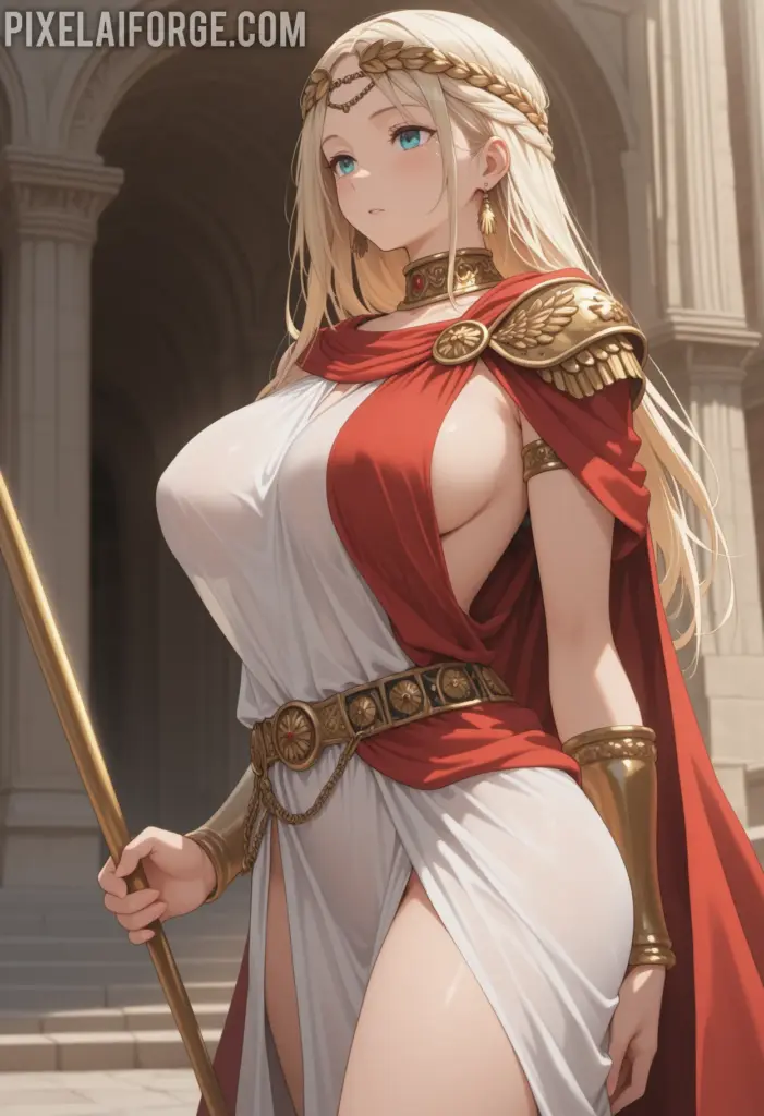 Mejores sitios para descargar fondos ecchi anime  Alta calidad y gratis