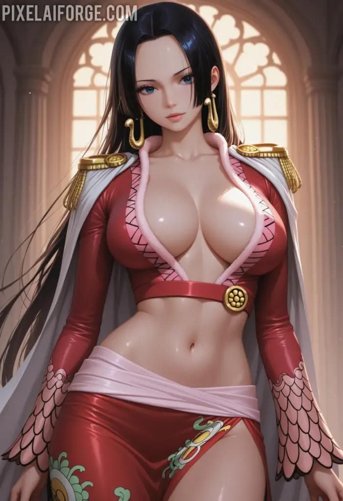 Mejores sitios para descargar fondos ecchi anime  Alta calidad y gratis