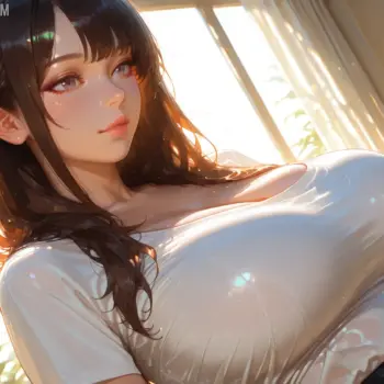 Por qué Prison School es tan ecchi y popular Análisis del fenómeno anime