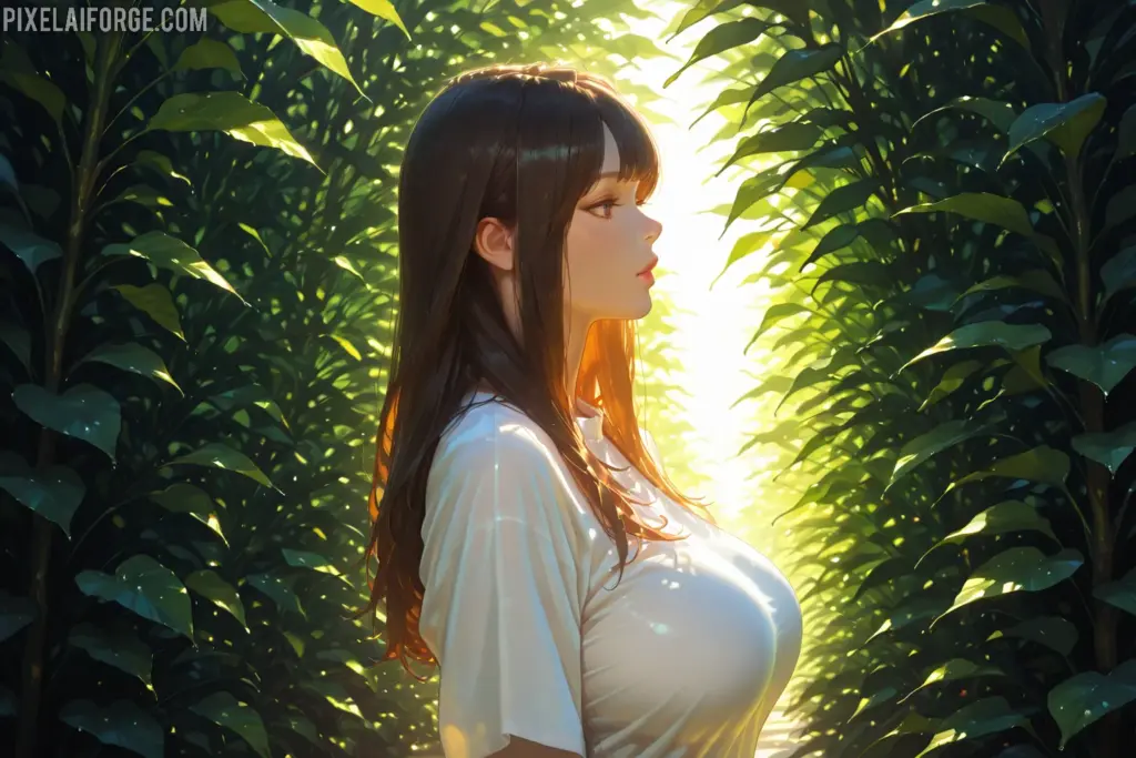 ¿Por qué Prison School es tan ecchi y popular Análisis del fenómeno anime