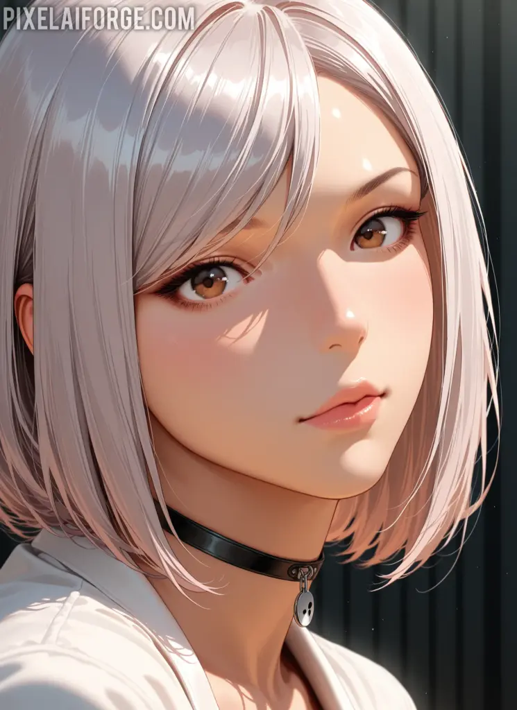 Prison School ecchi vs otros animes ¿qué lo hace tan diferente
