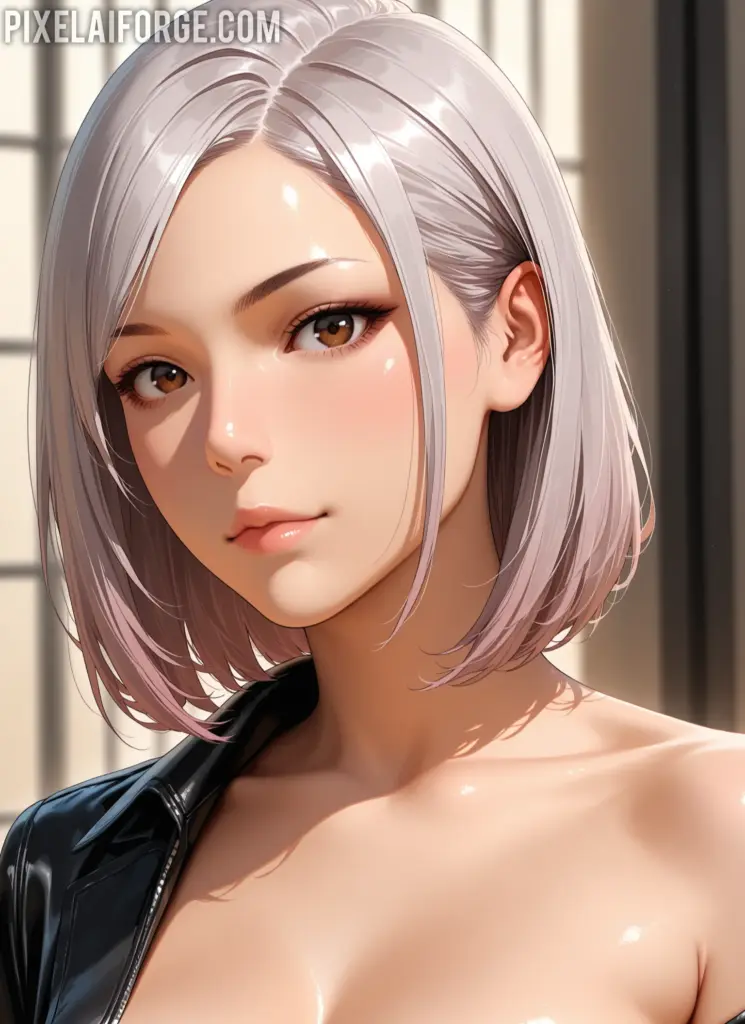 Prison School ecchi vs otros animes ¿qué lo hace tan diferente