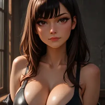 Prison School: los mejores momentos ecchi del anime que marcó una generación Prison School los mejores momentos ecchi del anime que marcó una generación